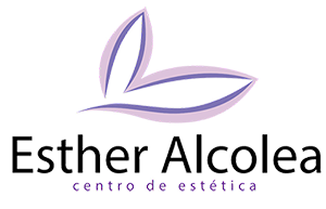 Centro de Estética y depilación láser en Albacete