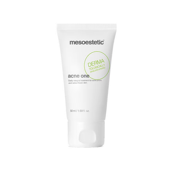 Acne one Mesoestetic