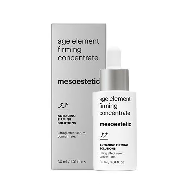 Age Element® Firming Concentrate