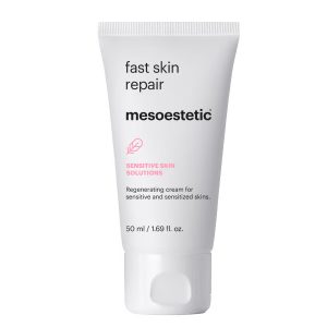 Fast Skin Repair Mesoestetic