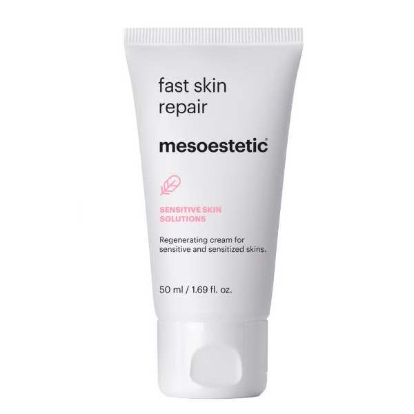 Fast Skin Repair Mesoestetic