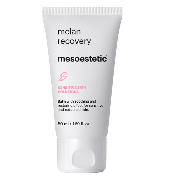 Melan Recovery Mesoestetic